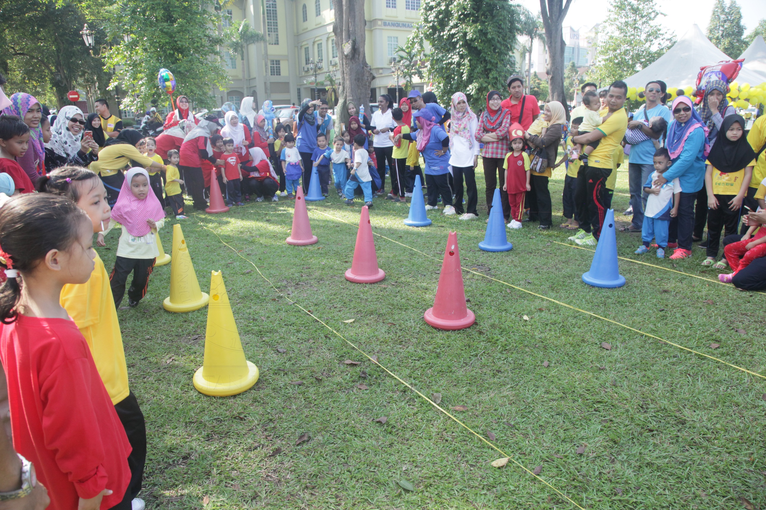 PRO15 136 SUKAN IMG 0516